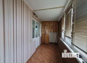 3-к квартира, вторичка, 84м2, 3/8 этаж