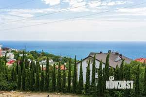 1-к квартира, вторичка, 45м2, 3/8 этаж