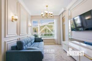 Фото квартиры на продажу (4)
