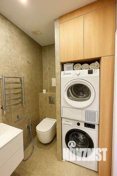 2-к квартира, вторичка, 65м2, 8/12 этаж