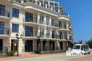 3-к квартира, вторичка, 69м2, 8/10 этаж