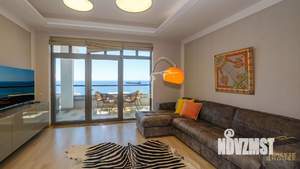 2-к квартира, вторичка, 80м2, 3/9 этаж