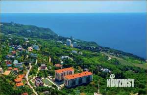 2-к квартира, вторичка, 47м2, 2/8 этаж