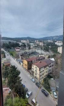 3-к квартира, вторичка, 74м2, 11/12 этаж