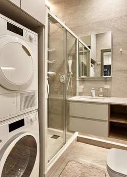 3-к квартира, вторичка, 120м2, 9/10 этаж