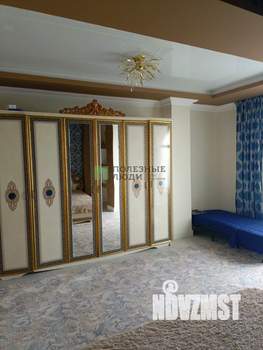3-к квартира, вторичка, 78м2, 3/4 этаж