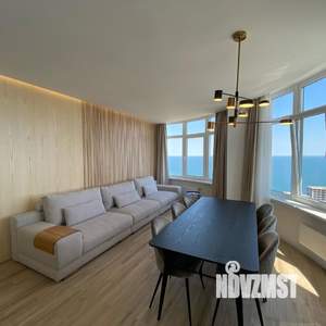 2-к квартира, вторичка, 64м2, 9/10 этаж