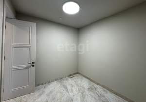2-к квартира, вторичка, 63м2, 7/9 этаж