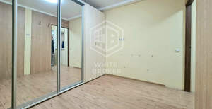 3-к квартира, вторичка, 71м2, 2/3 этаж