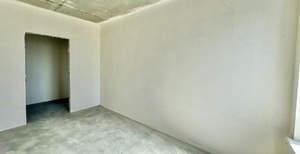 2-к квартира, вторичка, 69м2, 12/16 этаж