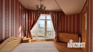 2-к квартира, вторичка, 59м2, 5/10 этаж