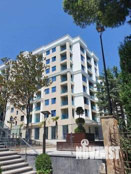 2-к квартира, вторичка, 51м2, 8/8 этаж