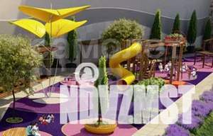 1-к квартира, вторичка, 32м2, 3/12 этаж