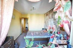2-к квартира, вторичка, 65м2, 6/9 этаж