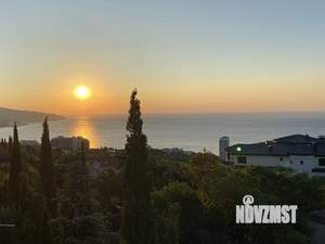 1-к квартира, вторичка, 40м2, 6/8 этаж