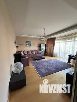 3-к квартира, вторичка, 80м2, 6/8 этаж