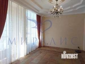 5-к квартира, вторичка, 284м2, 8/8 этаж