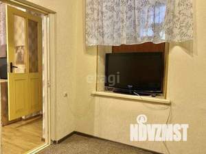 2-к квартира, вторичка, 50м2, 1/2 этаж