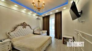 3-к квартира, вторичка, 145м2, 4/8 этаж