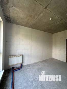 3-к квартира, вторичка, 72м2, 6/7 этаж