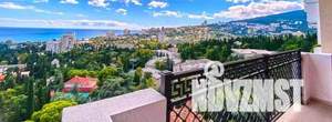 2-к квартира, вторичка, 55м2, 6/8 этаж