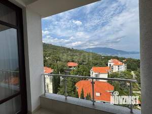 6-к квартира, вторичка, 242м2, 7/8 этаж