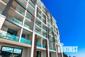 Студия квартира, вторичка, 29м2, 4/9 этаж