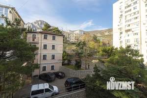 2-к квартира, вторичка, 51м2, 4/9 этаж