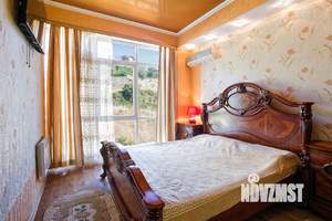 2-к квартира, вторичка, 110м2, 6/11 этаж