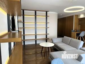 2-к квартира, вторичка, 71м2, 8/11 этаж