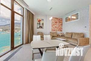 2-к квартира, вторичка, 70м2, 10/14 этаж