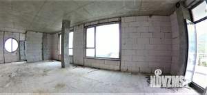 1-к квартира, вторичка, 60м2, 2/8 этаж