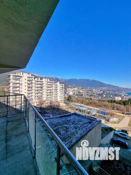 2-к квартира, вторичка, 48м2, 2/10 этаж