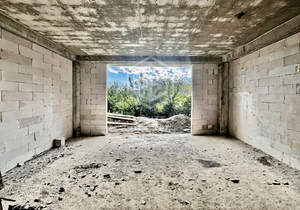 2-к квартира, вторичка, 40м2, 3/3 этаж