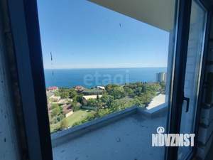 2-к квартира, вторичка, 56м2, 4/6 этаж