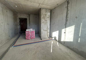 2-к квартира, вторичка, 62м2, 12/16 этаж