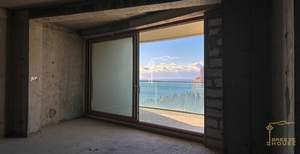 3-к квартира, вторичка, 131м2, 17/18 этаж