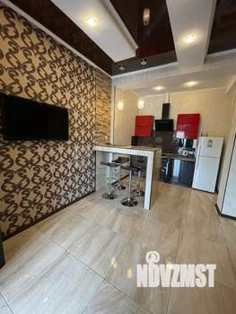2-к квартира, вторичка, 46м2, 2/9 этаж