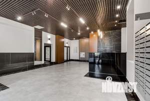 Студия квартира, вторичка, 29м2, 4/9 этаж