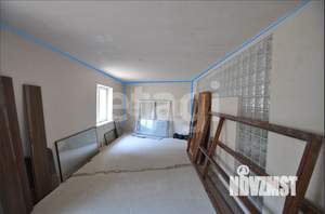 4-к квартира, вторичка, 222м2, 4/9 этаж