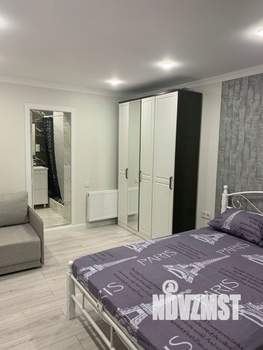 3-к квартира, вторичка, 70м2, 2/3 этаж