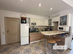 2-к квартира, вторичка, 43м2, 2/6 этаж