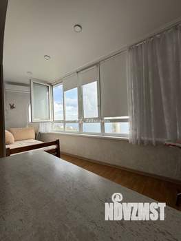 2-к квартира, вторичка, 56м2, 7/9 этаж
