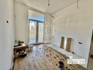 3-к квартира, вторичка, 57м2, 7/12 этаж