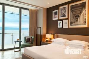 2-к квартира, вторичка, 60м2, 7/9 этаж
