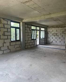 3-к квартира, вторичка, 67м2, 2/3 этаж
