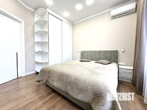 1-к квартира, вторичка, 37м2, 4/7 этаж