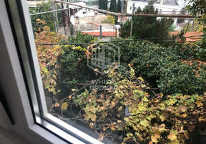 2-к квартира, вторичка, 53м2, 2/2 этаж