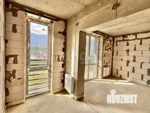 1-к квартира, вторичка, 29м2, 4/16 этаж