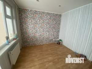 1-к квартира, вторичка, 41м2, 3/9 этаж